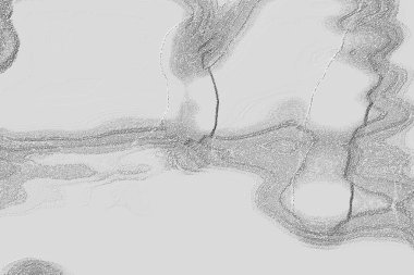 Yaratıcı model. Taş deseni. Seramik doku. Duvar kağıdı tasarımı. Vektör deseni. Satırları tekrarla.