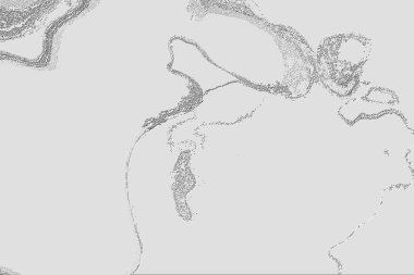 Yaratıcı model. Taş deseni. Seramik doku. Duvar kağıdı tasarımı. Vektör deseni. Satırları tekrarla.