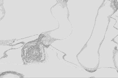 Yaratıcı model. Taş deseni. Seramik doku. Duvar kağıdı tasarımı. Vektör deseni. Satırları tekrarla.