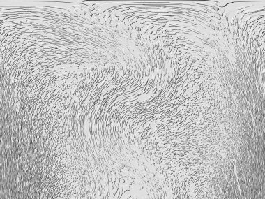 Yaratıcı model. Taş deseni. Seramik doku. Duvar kağıdı tasarımı. Vektör deseni. Satırları tekrarla.