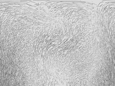 Yaratıcı model. Taş deseni. Seramik doku. Duvar kağıdı tasarımı. Vektör deseni. Satırları tekrarla.