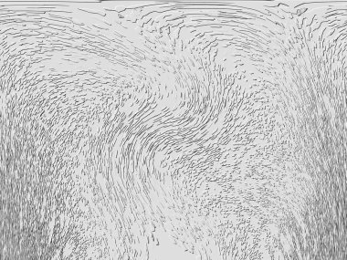 Yaratıcı model. Taş deseni. Seramik doku. Duvar kağıdı tasarımı. Vektör deseni. Satırları tekrarla.