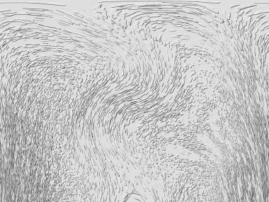 Yaratıcı model. Taş deseni. Seramik doku. Duvar kağıdı tasarımı. Vektör deseni. Satırları tekrarla.