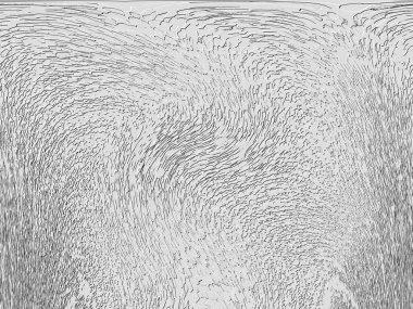 Yaratıcı model. Taş deseni. Seramik doku. Duvar kağıdı tasarımı. Vektör deseni. Satırları tekrarla.