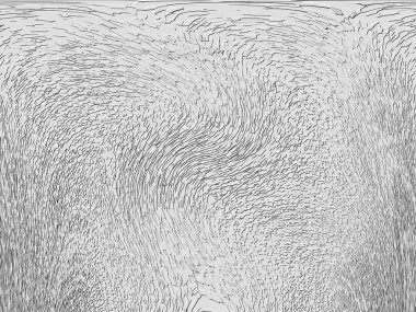 Yaratıcı model. Taş deseni. Seramik doku. Duvar kağıdı tasarımı. Vektör deseni. Satırları tekrarla.