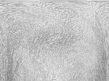 Yaratıcı model. Taş deseni. Seramik doku. Duvar kağıdı tasarımı. Vektör deseni. Satırları tekrarla.