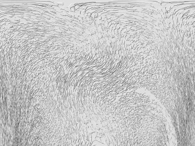 Yaratıcı model. Taş deseni. Seramik doku. Duvar kağıdı tasarımı. Vektör deseni. Satırları tekrarla.