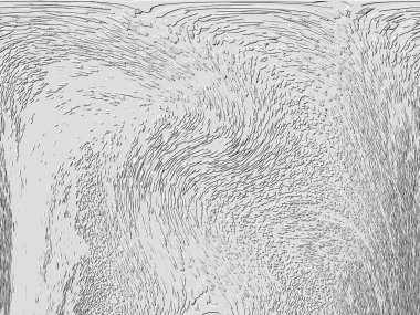 Yaratıcı model. Taş deseni. Seramik doku. Duvar kağıdı tasarımı. Vektör deseni. Satırları tekrarla.