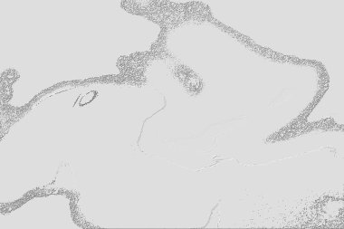 Yaratıcı model. Taş deseni. Seramik doku. Duvar kağıdı tasarımı. Vektör deseni. Satırları tekrarla.