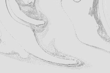 Yaratıcı model. Taş deseni. Seramik doku. Duvar kağıdı tasarımı. Vektör deseni. Satırları tekrarla.