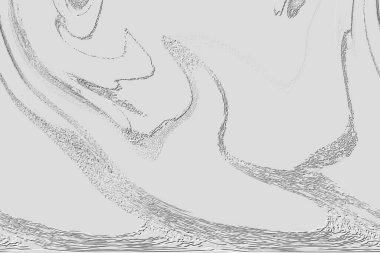 Yaratıcı model. Taş deseni. Seramik doku. Duvar kağıdı tasarımı. Vektör deseni. Satırları tekrarla.