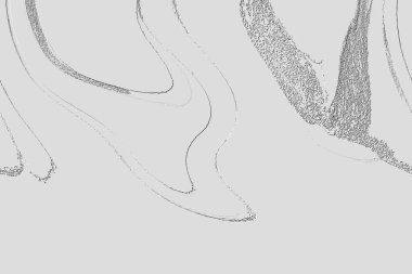 Yaratıcı model. Taş deseni. Seramik doku. Duvar kağıdı tasarımı. Vektör deseni. Satırları tekrarla.