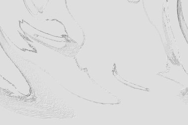 Yaratıcı model. Taş deseni. Seramik doku. Duvar kağıdı tasarımı. Vektör deseni. Satırları tekrarla.