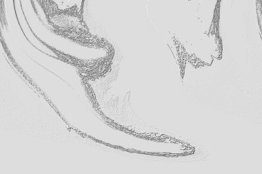 Yaratıcı model. Taş deseni. Seramik doku. Duvar kağıdı tasarımı. Vektör deseni. Satırları tekrarla.