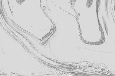 Yaratıcı model. Taş deseni. Seramik doku. Duvar kağıdı tasarımı. Vektör deseni. Satırları tekrarla.