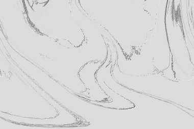 Yaratıcı model. Taş deseni. Seramik doku. Duvar kağıdı tasarımı. Vektör deseni. Satırları tekrarla.