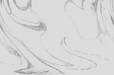 Yaratıcı model. Taş deseni. Seramik doku. Duvar kağıdı tasarımı. Vektör deseni. Satırları tekrarla.