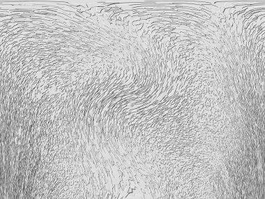 Yaratıcı model. Taş deseni. Seramik doku. Duvar kağıdı tasarımı. Vektör deseni. Satırları tekrarla.