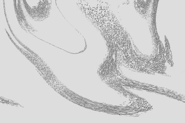 Yaratıcı model. Taş deseni. Seramik doku. Duvar kağıdı tasarımı. Vektör deseni. Satırları tekrarla.