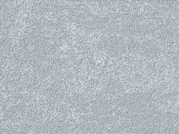 KREA - 4K UHD seamless leather texture. High quality PBR material.  Completely neutral lighting