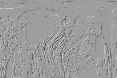 Yaratıcı model. Taş deseni. Seramik doku. Duvar kağıdı tasarımı. Vektör deseni. Satırları tekrarla.