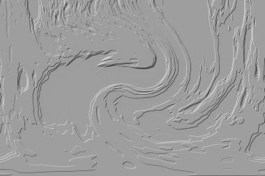 Yaratıcı model. Taş deseni. Seramik doku. Duvar kağıdı tasarımı. Vektör deseni. Satırları tekrarla.
