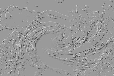 Yaratıcı model. Taş deseni. Seramik doku. Duvar kağıdı tasarımı. Vektör deseni. Satırları tekrarla.