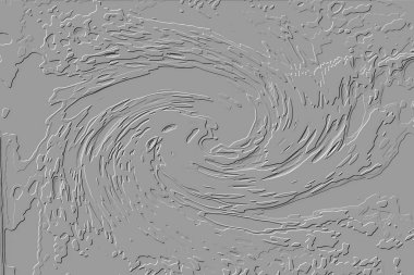 Yaratıcı model. Taş deseni. Seramik doku. Duvar kağıdı tasarımı. Vektör deseni. Satırları tekrarla.