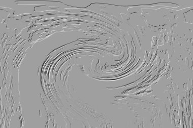 Yaratıcı model. Taş deseni. Seramik doku. Duvar kağıdı tasarımı. Vektör deseni. Satırları tekrarla.