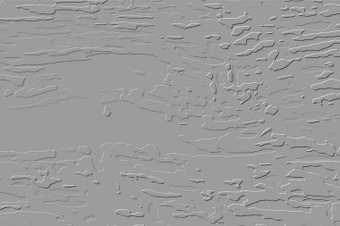 Yaratıcı model. Taş deseni. Seramik doku. Duvar kağıdı tasarımı. Vektör deseni. Satırları tekrarla.