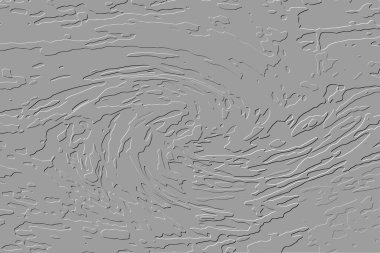 Yaratıcı model. Taş deseni. Seramik doku. Duvar kağıdı tasarımı. Vektör deseni. Satırları tekrarla.