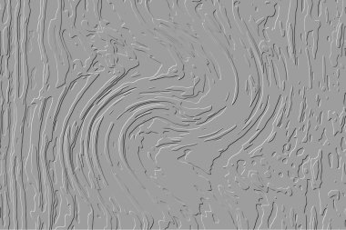 Yaratıcı model. Taş deseni. Seramik doku. Duvar kağıdı tasarımı. Vektör deseni. Satırları tekrarla.