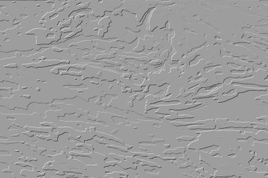 Yaratıcı model. Taş deseni. Seramik doku. Duvar kağıdı tasarımı. Vektör deseni. Satırları tekrarla.