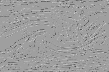 Yaratıcı model. Taş deseni. Seramik doku. Duvar kağıdı tasarımı. Vektör deseni. Satırları tekrarla.