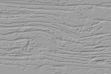 Yaratıcı model. Taş deseni. Seramik doku. Duvar kağıdı tasarımı. Vektör deseni. Satırları tekrarla.