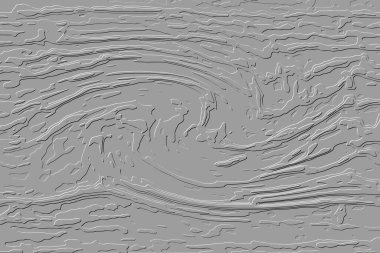 Yaratıcı model. Taş deseni. Seramik doku. Duvar kağıdı tasarımı. Vektör deseni. Satırları tekrarla.