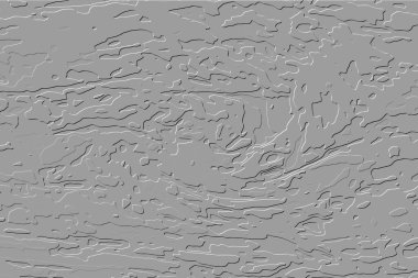 Yaratıcı model. Taş deseni. Seramik doku. Duvar kağıdı tasarımı. Vektör deseni. Satırları tekrarla.