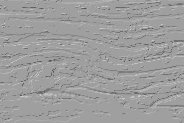 Yaratıcı model. Taş deseni. Seramik doku. Duvar kağıdı tasarımı. Vektör deseni. Satırları tekrarla.