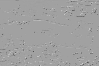 Yaratıcı model. Taş deseni. Seramik doku. Duvar kağıdı tasarımı. Vektör deseni. Satırları tekrarla.