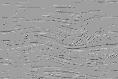 Yaratıcı model. Taş deseni. Seramik doku. Duvar kağıdı tasarımı. Vektör deseni. Satırları tekrarla.