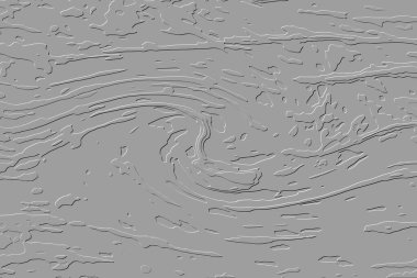 Yaratıcı model. Taş deseni. Seramik doku. Duvar kağıdı tasarımı. Vektör deseni. Satırları tekrarla.