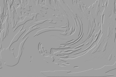 Yaratıcı model. Taş deseni. Seramik doku. Duvar kağıdı tasarımı. Vektör deseni. Satırları tekrarla.