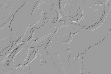 Yaratıcı model. Taş deseni. Seramik doku. Duvar kağıdı tasarımı. Vektör deseni. Satırları tekrarla.