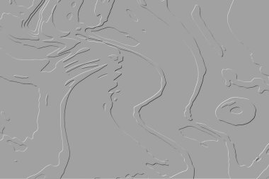 Yaratıcı model. Taş deseni. Seramik doku. Duvar kağıdı tasarımı. Vektör deseni. Satırları tekrarla.