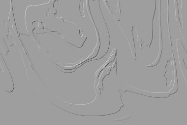 Yaratıcı model. Taş deseni. Seramik doku. Duvar kağıdı tasarımı. Vektör deseni. Satırları tekrarla.