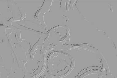 Yaratıcı model. Taş deseni. Seramik doku. Duvar kağıdı tasarımı. Vektör deseni. Satırları tekrarla.