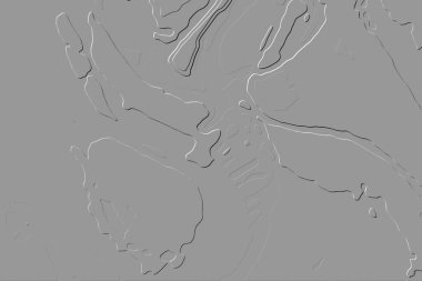 Yaratıcı model. Taş deseni. Seramik doku. Duvar kağıdı tasarımı. Vektör deseni. Satırları tekrarla.