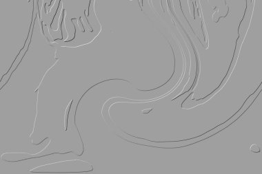 Yaratıcı model. Taş deseni. Seramik doku. Duvar kağıdı tasarımı. Vektör deseni. Satırları tekrarla.