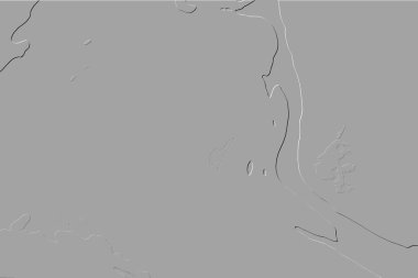 Yaratıcı model. Taş deseni. Seramik doku. Duvar kağıdı tasarımı. Vektör deseni. Satırları tekrarla.