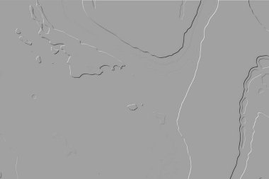 Yaratıcı model. Taş deseni. Seramik doku. Duvar kağıdı tasarımı. Vektör deseni. Satırları tekrarla.